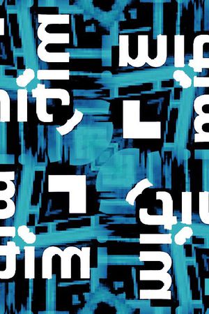 男装印花华亿平台图片