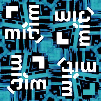 377773-男装衬衫新华亿平台