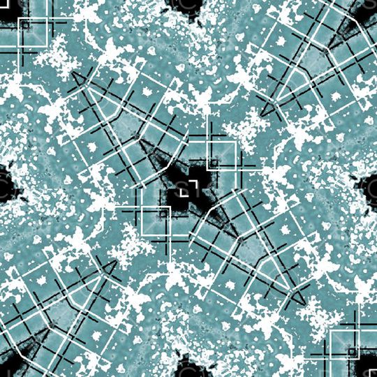 男装印花华亿平台图片