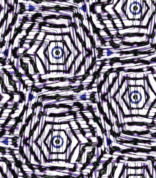 男装印花华亿平台图片