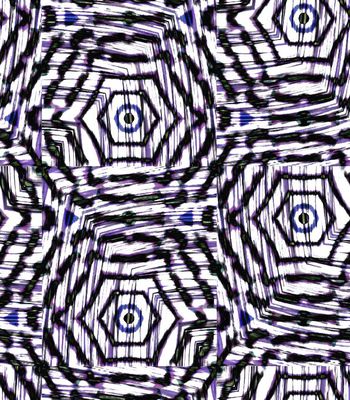 377776-男装衬衫新华亿平台