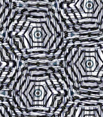 377777-男装衬衫新华亿平台