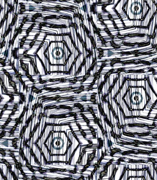 男装印花华亿平台图片