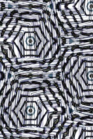 男装印花华亿平台图片