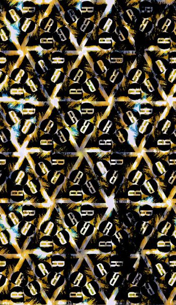 377779-男装衬衫新华亿平台