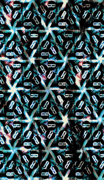 377780-男装衬衫新华亿平台