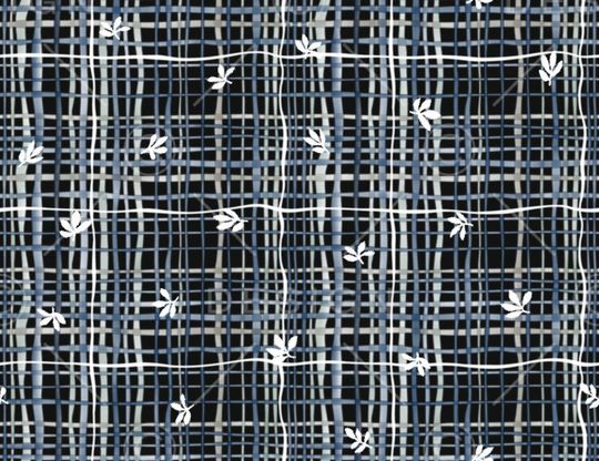 男装印花华亿平台图片