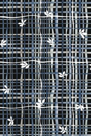 男装印花华亿平台图片