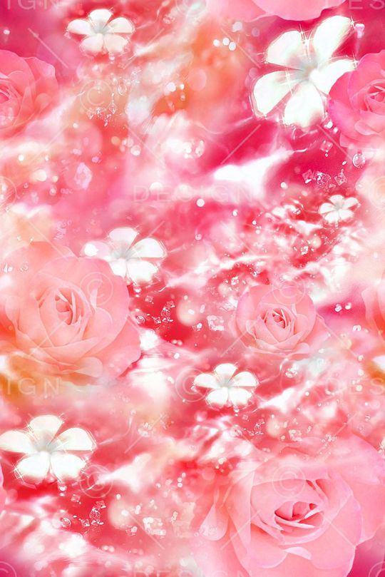 Zara风格印花华亿平台图片