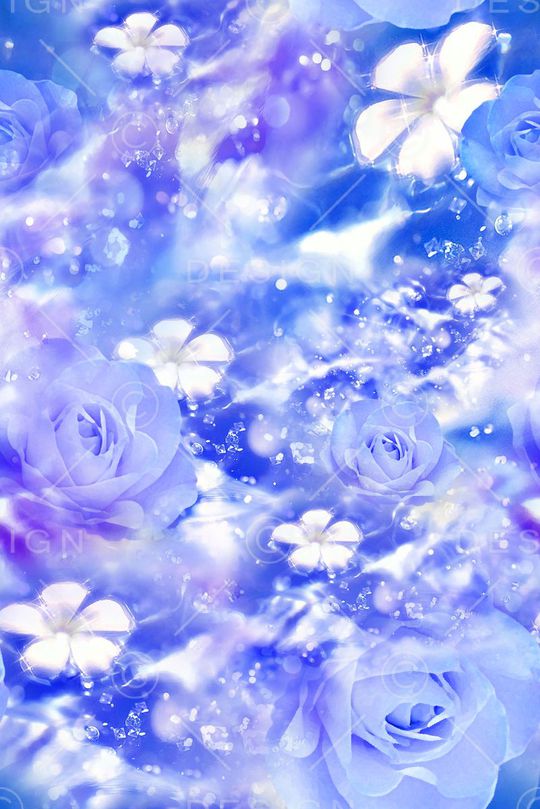 Zara风格印花华亿平台图片