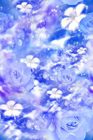 Zara风格印花华亿平台图片