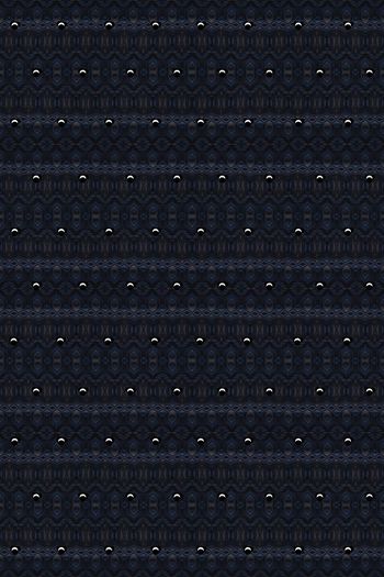 377807-暗纹名族波点