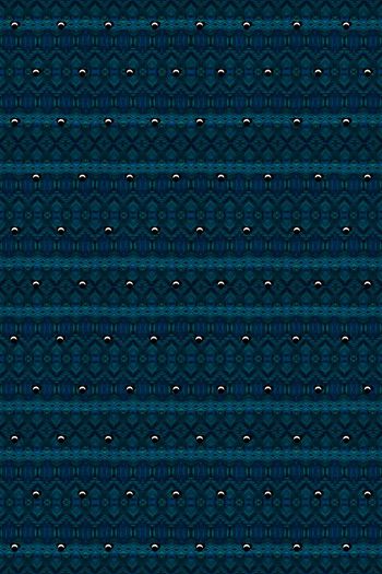 377808-暗纹名族波点