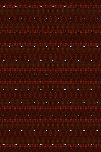 377809-暗纹名族波点