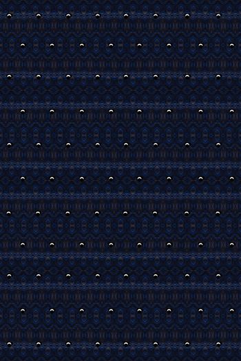 377810-暗纹名族波点