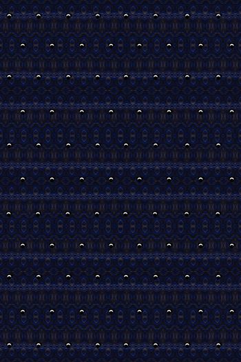 377811-暗纹名族波点