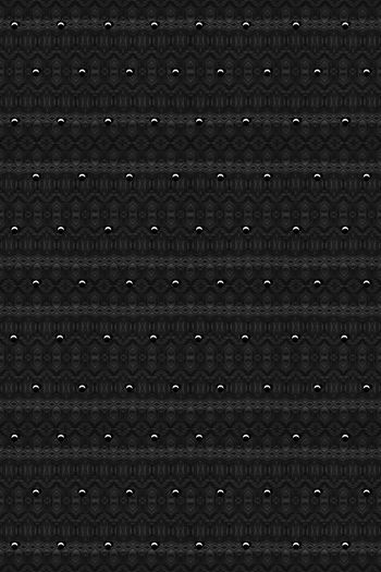 377812-暗纹名族波点