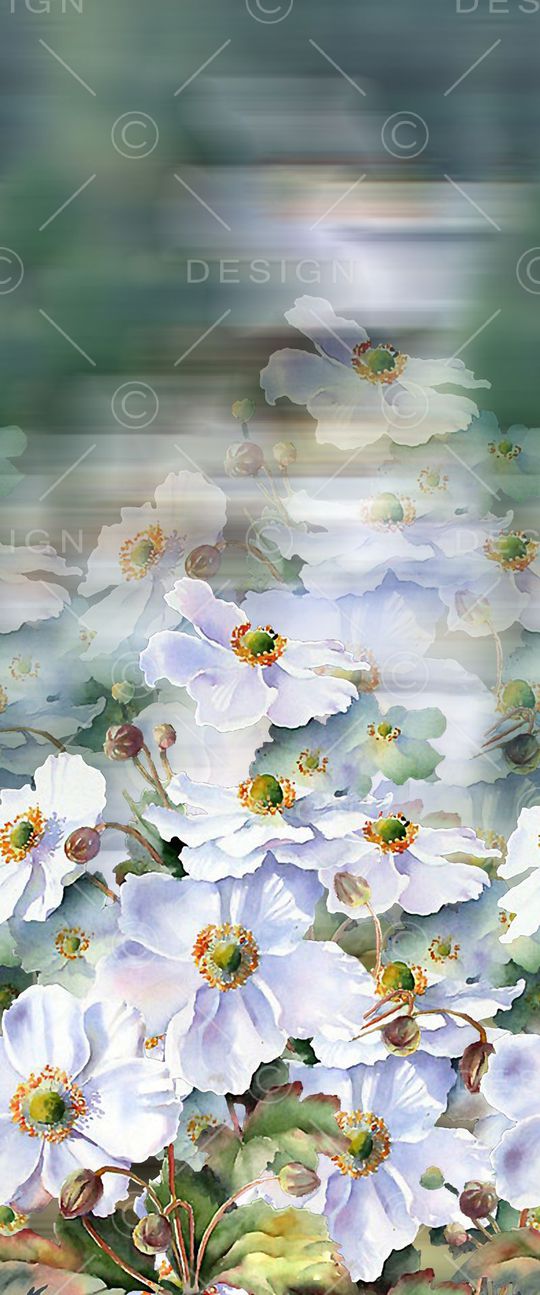 定位印花华亿平台图片