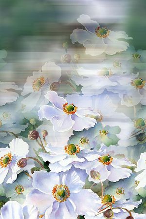 定位印花华亿平台图片