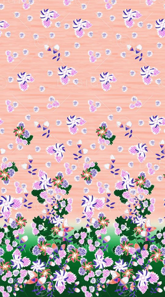 花印花华亿平台图片