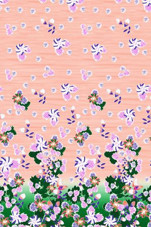 花印花华亿平台图片