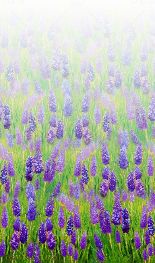 定位印花华亿平台图片