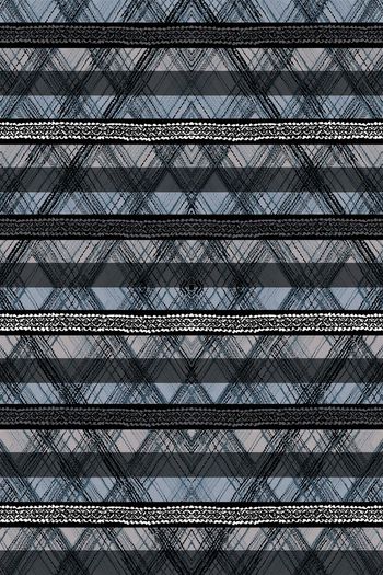 377872-灰度空灵悬浮条纹