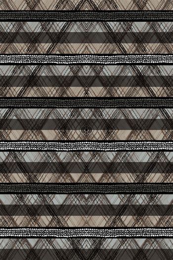 377873-灰度空灵悬浮条纹