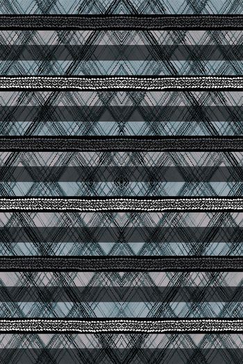 377875-灰度空灵悬浮条纹