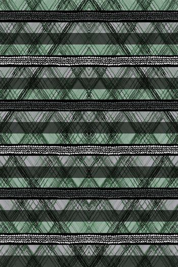 377876-灰度空灵悬浮条纹