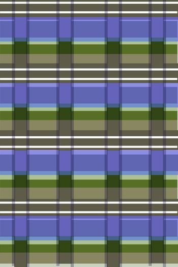 377888-立体几何条纹