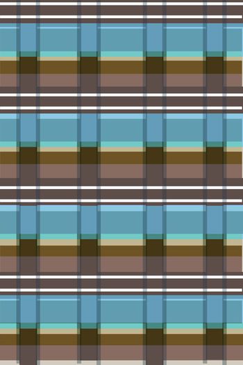 377889-立体几何条纹