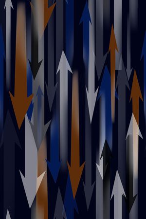 休闲印花华亿平台图片