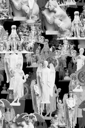 潮流印花华亿平台图片