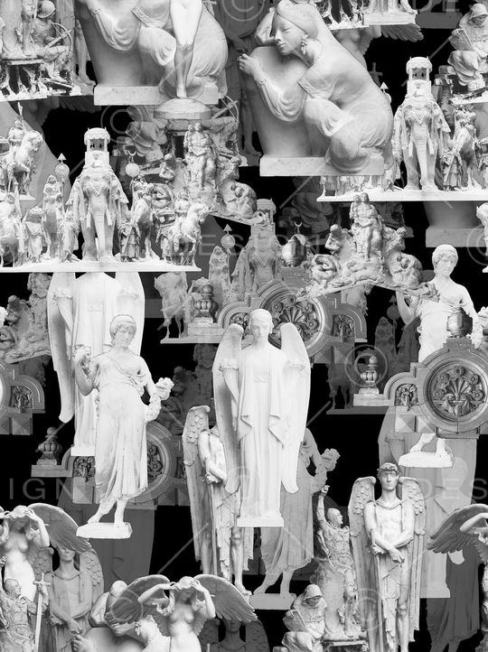 潮流印花华亿平台图片