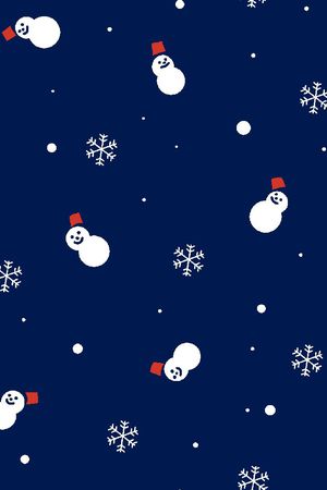 帽子印花华亿平台图片