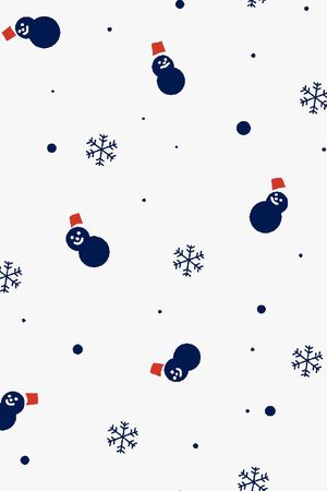 时尚印花华亿平台图片