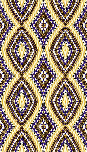 377980-几何方形设计