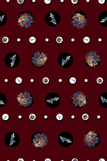 377999-虎头气场波点