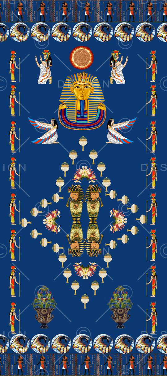 鸟印花华亿平台图片