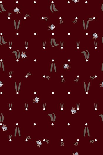 378186-波点大白兔