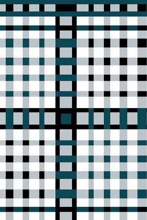 男装印花华亿平台图片