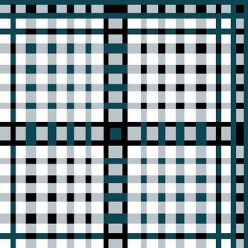 378198-男装衬衫新华亿平台