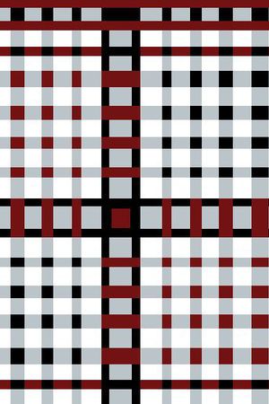 男装印花华亿平台图片