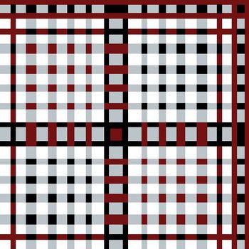 378199-男装衬衫新华亿平台