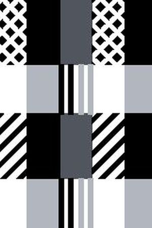 男装印花华亿平台图片