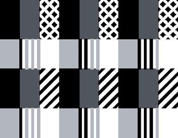 378208-男装衬衫新华亿平台