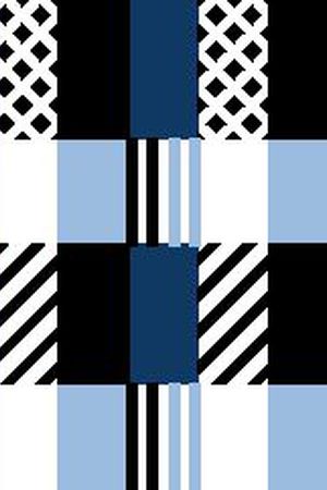 男装印花华亿平台图片