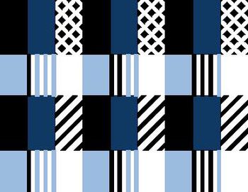 378209-男装衬衫新华亿平台