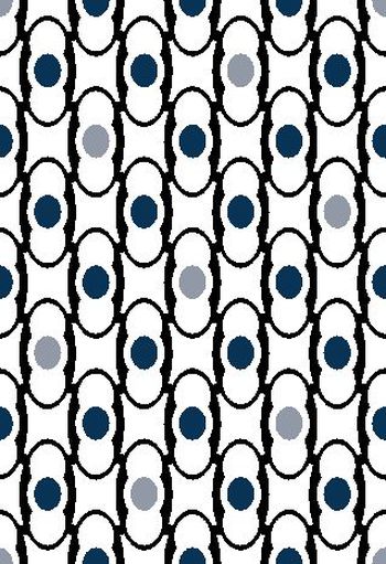 378211-男装衬衫新华亿平台